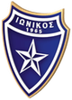 伊奥尼科斯 Logo