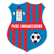 派德林纳梅斯科德U19 Logo