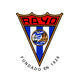 坎塔布力亚 Logo