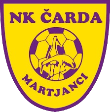 马特卡德 Logo