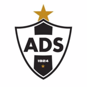 辛祖安尼斯 Logo