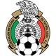 墨西哥女足U17 Logo