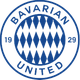 巴伐利亚 Logo