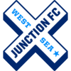 西西雅图枢纽 Logo