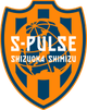 清水心跳 Logo