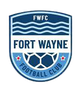 韦恩堡FC Logo