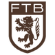 FT布伦瑞克 Logo