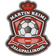 维米斯B Logo