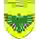 条顿尼亚通尼斯 Logo