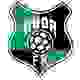 奥达里加 Logo