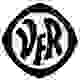 阿伦 Logo