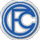 康戈迪亚 Logo