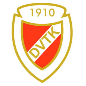 迪欧斯捷尔二队 Logo