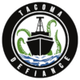 塔科马反抗者 Logo