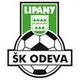 利帕尼 Logo